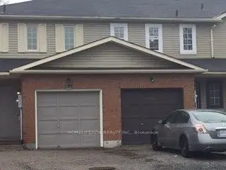 121 Albert Street S, Kawartha Lakes, On K9v 3h7