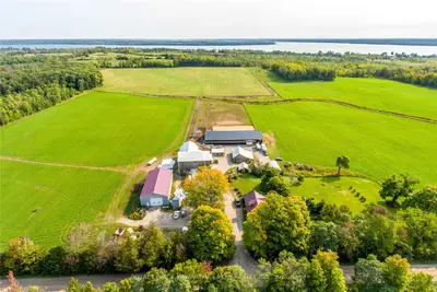 144 Ranchers Road, Kawartha Lakes, On K0m 1g0