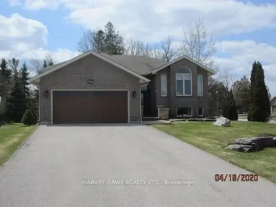 9 Navigators Trail Trail, Kawartha Lakes, On K0m 1a0