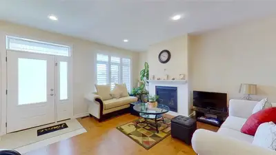 212 Summerset Place, Out of Area, ON N7L 0G4