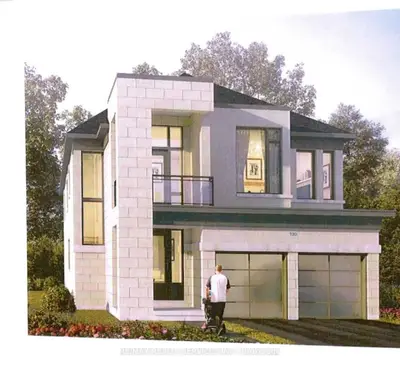 1036 Edinburgh Drive, Woodstock, On N4t 0m5
