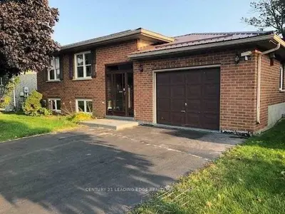 307 Mary Street, Kawartha Lakes, On K9v 5x5
