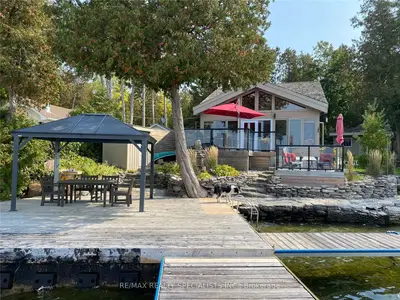 38 Lambs Lane, Kawartha Lakes, On K0m 1n0