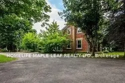 507506 Highway 89 Road, Mono, ON L9V 1J4