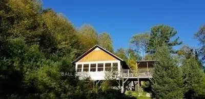 75 Crowe Court, Marmora And Lake, On K0k 2m0
