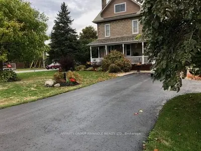 120 Angeline Street S, Kawartha Lakes, On K9v 3l6