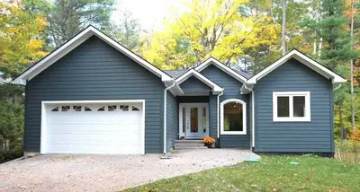 131 Stanley Road, Kawartha Lakes, On K0m 2t0
