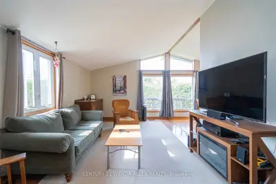 3610 Ganaraska Road, Port Hope, ON L0A 1B0
