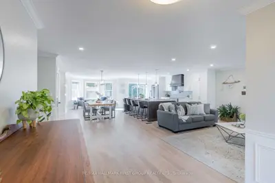 8260 Albert Court, Hamilton Township, ON K9A 4J7