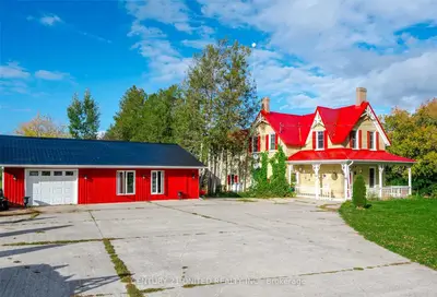 94 Hannah Road, Hamilton Township, On K0l 1b0
