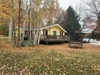 1000 Currie Street, Muskoka Lakes, On P0c 1a0