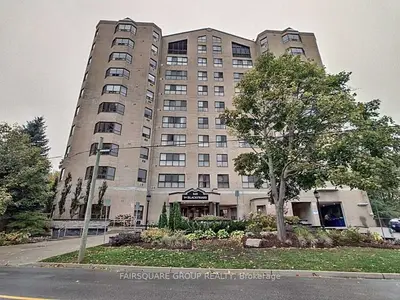 549 Ridout Street 102, London East, On N6a 5n5