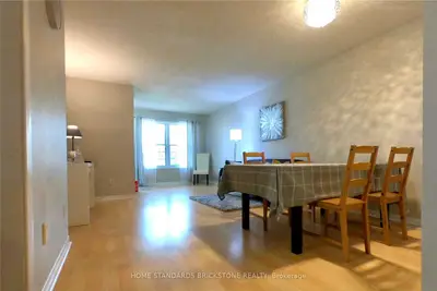 20 Joshua Court, Welland, ON L3C 7E3