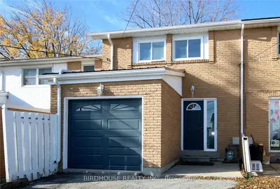 189 Lindsay Street S, Kawartha Lakes, On K9v 2n2
