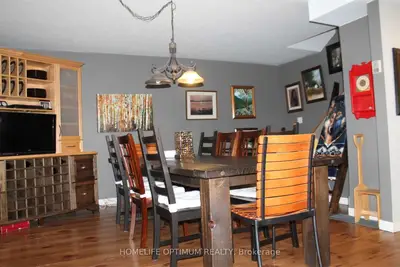295 Forest Hill Road S, French River, On P0m 2k0