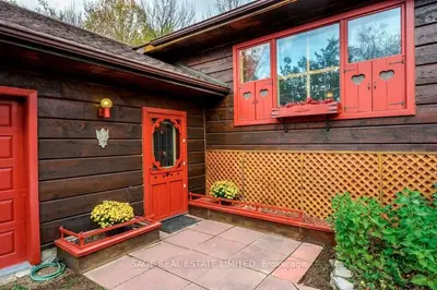 115 West Street, Kawartha Lakes, On K0m 1a0