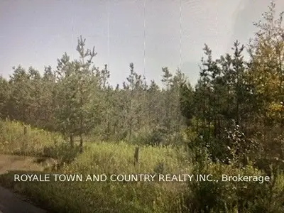 506 Drum Road, Kawartha Lakes, On L0a 1k0