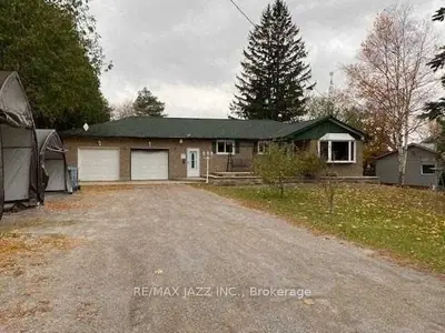 785 Highway 35, Kawartha Lakes, On L0a 1k0