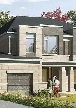 Lot 178 Thompson Street, Woodstock, On N4t 0l5