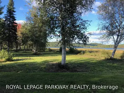 1328 Lower Craigmont Road, Brudenell, Lyndoch And Raglan, On K0j 1l0