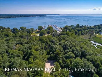 4930 North Forest Road, Fort Erie, ON L0S 1N0