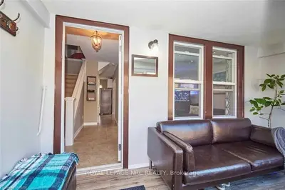 237 Burgar Street, Welland, ON L3B 2T3