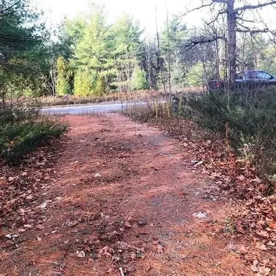 63 Hugill Road, Kawartha Lakes, On K0m 1k0