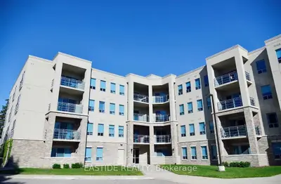 320 Sugarcreek Trail 111, London North, On N6h 0g3