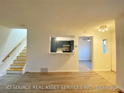 1675 Heatherington Road 5, Hunt Club - South Keys and Area, ON K1V 8V8