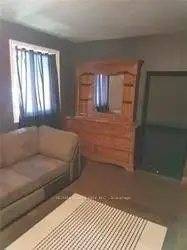 58 Wilkes Street Upper, Brantford, ON N3T 4J6