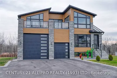 12895 County Road 2 Road, Cramahe, On K0k 1s0