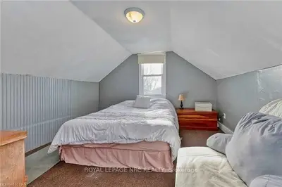 535 Ferndale Avenue, Fort Erie, ON L2A 5C5