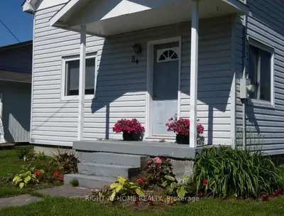 84 Church Street, West Nipissing, On P2b 1g6