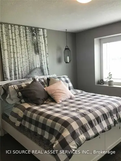 4401 Blackburn Road S, Out of Area, BC V2N 6C4
