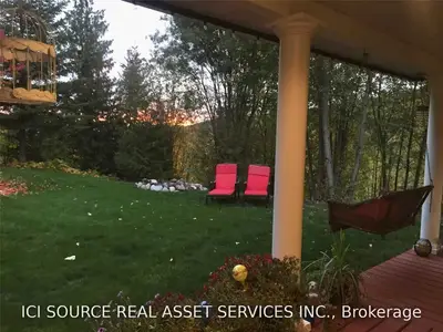 8765 Forsberg Road, Out of Area, BC V1B 3M6