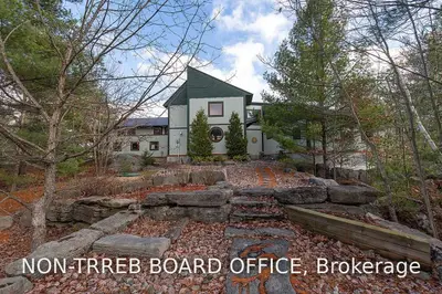 2769g Arden Road, Stone Mills, On K0k 3g0