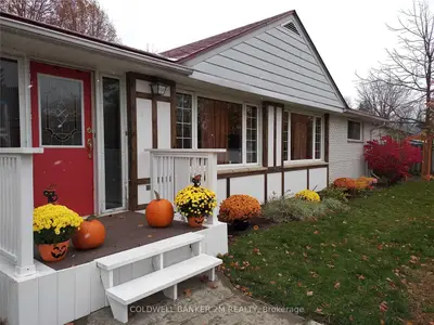 26 King Street W, Havelock-belmont-methuen, On K0l 1z0