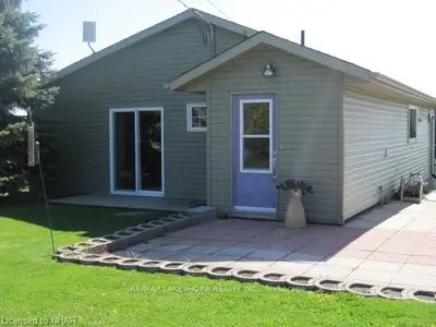 365 Indian Trail, Asphodel-norwood, On K0l 1y0