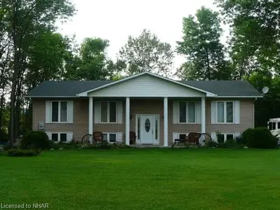 5538 Rice Lake Scenic Drive 100, Hamilton Township, ON K0K 2E0