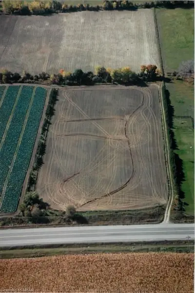 P/L 1 County Rd 28, Port Hope, ON L0A 1B0
