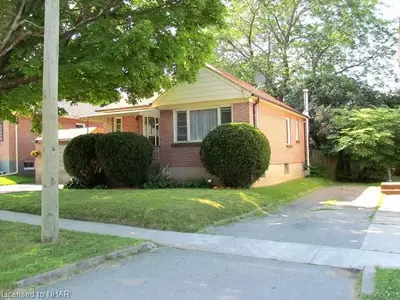 11 Brunswick Street, Port Hope, ON L1A 2H7