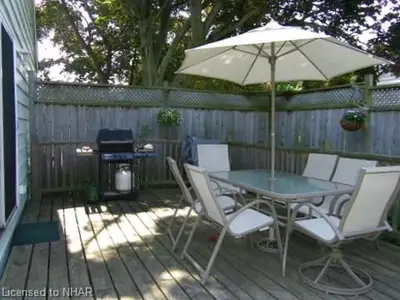 22 Arthur Street, Port Hope, ON L1A 1Z4