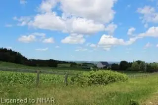 Part 1 Lilac Valley Road, Alnwick/Haldimand, ON K0K 1C0