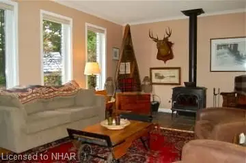 5756 Choate Road, Port Hope, ON L1A 3V8