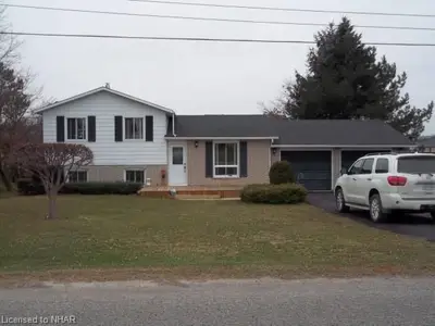 2888 Cornish Hollow Road, Hamilton Township, ON K9A 4J9