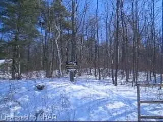Lot 63 Bamsey Drive, Hamilton Township, On K0l 1e0