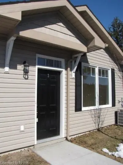 774 Ontario Street E, Cobourg, ON K9A 3C5