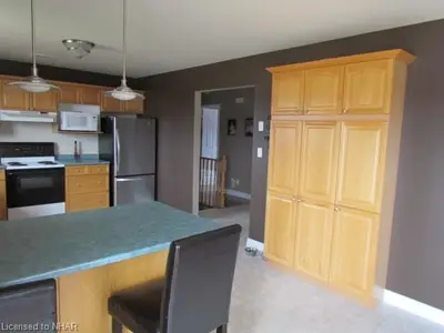 32 Meadowland Drive, Hamilton Township, ON K0K 1C0