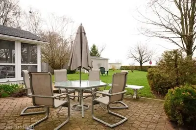 139 Bay Street, Cobourg, ON K9A 1P5