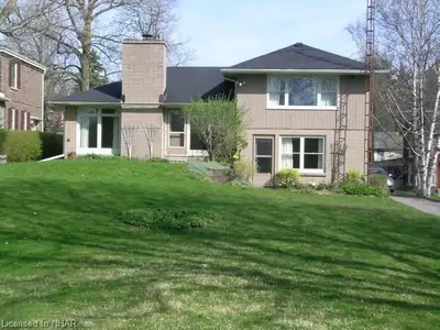 175 Walton Street, Port Hope, ON L1A 1N7